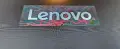Lenovo V145-15AST 15.6″ Full HD, AMD A4, 4GB RAM, 256GB SSD, DVD-RW, снимка 4