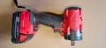 Milwaukee М18 нов (mid torque) среден ударен гайковерт 1/2 2бр., снимка 12