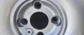 Speedline Maracanna 15 цола 4х100 , 6.5j , et36 , 175/50/15, снимка 8