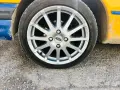 Джанти Borbet 4x108 63.4, снимка 4