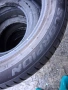 235 50 20 PIRELLI 2бр летни дот 2022г , снимка 6