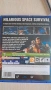 Breathedge PS4 / PS5 - КАТО НОВА!, снимка 2