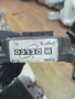 Компютър двигател за Opel Astra G CYNB 09355909, снимка 4