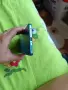 Xiaomi Redmi Note 12 Pro, снимка 4