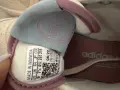 Нов оригинални маратонки adidas, снимка 4