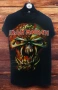 IRON MAIDEN Тениска, снимка 1
