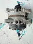 9810525380 12V динамо алтернатор от Citroen Berlingo 1.6 BlueHDI, 2018 г., 75 к.с., 5 ск., снимка 5
