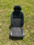 Седалка Волво Volvo XC90 2010, снимка 1