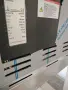 Продавам фурна за пици, снимка 6