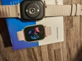 Смарт часовник AMAZFIT GTS 3, снимка 3