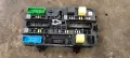 Бушониера бодиконтрол 13 180 773 / 5DK 008 669 Opel Astra H 1.9CDTI - 120к.с. Z19DTJ комби, снимка 1