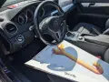 Mercedes-Benz S204 - 651 комби AMG пакет 2013 4 matic, снимка 5