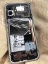 Samsung A56 за часи, снимка 7