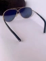 ЛУКСОЗНИ Tom Ford Eva TF374 слънчеви очила - Емблематичен модел (Като нови!), снимка 2
