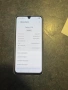Samsung Galaxy, снимка 4
