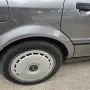 Ауди 80 Б4 /Audi 80 B4 1991, снимка 11