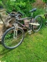 TREK 9200, снимка 2