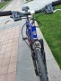 Merida LTD 2000, снимка 13