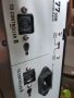 Numark cdn 77 usb  DJ плеър за части, снимка 2