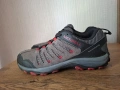 MERRELL обувки 42 номер. , снимка 4