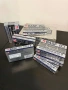 BASF  90  CR-E II  Chrom Tape , снимка 4