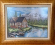 Гоблен 70/40, снимка 2