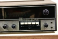 Ресивър  Kenwood kr-5150 /2, снимка 4