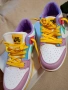 NIK SB DUNK LOW PRO, снимка 1