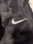 Клин Nike, снимка 3