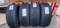 225 50 17 Hankook Kinergy 4s, снимка 1
