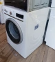 Инверторна пералня  SIEMENS IQ 700 - 9 кг, снимка 3