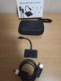 Безжичен USB-C адаптер за огледално предаване на екран, снимка 2