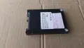 SSD InnoDisk InnoLite II 2.5 SATA SSD 16GB SATA 3.0Gb/s, снимка 6