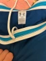under armour долнище , снимка 2