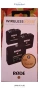 wireless go, снимка 1