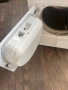Професионална сушилня MIELE, снимка 2