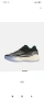 Маратонки Adidas Performance , снимка 5
