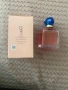 Парфюм my way Armani нов  , снимка 2