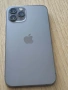 Iphone 12 pro US version, снимка 2