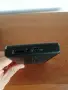 Becker BE Z203 навигация, снимка 5