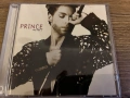 Prince - The Hits 1, снимка 1