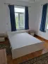 House to rent or sale, снимка 8
