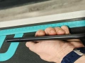 Xiaomi Redmi 9T, снимка 4