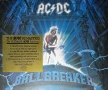 IRON MAIDEN, AC/DC , MANOWAR, снимка 8