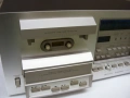 Pioneer CT-F900, снимка 11