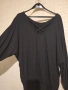 СТРАХОТНА ТУНИКА 3XL, снимка 3