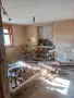 Продава се 3 етажна къща в центъра на Ракитово, снимка 16