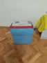 Електрическа хладилна чанта GIO STYLE (12V) , снимка 3