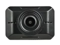 Видеорегистратор/DVR/Dash camera OSRAM ROADsight 1500-1080p/30FPS, снимка 3