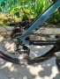 Drag c1 fun 2025 с rock shox отлично състояние, снимка 7